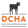 DCHA_Logo