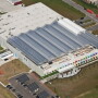 rooftop_farm