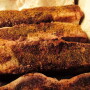 BT_Steaks_Beef