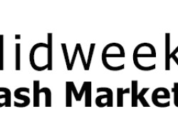midweek cash markets.jpg