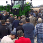 This sprayer sold on Feb. 24 in Ohio.
