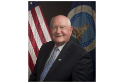BC19EFDC-D964-499D-9B078155D7105AF0.png