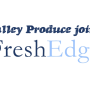 Valley Produce joins FreshEdge