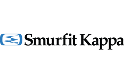 smurfit kappa