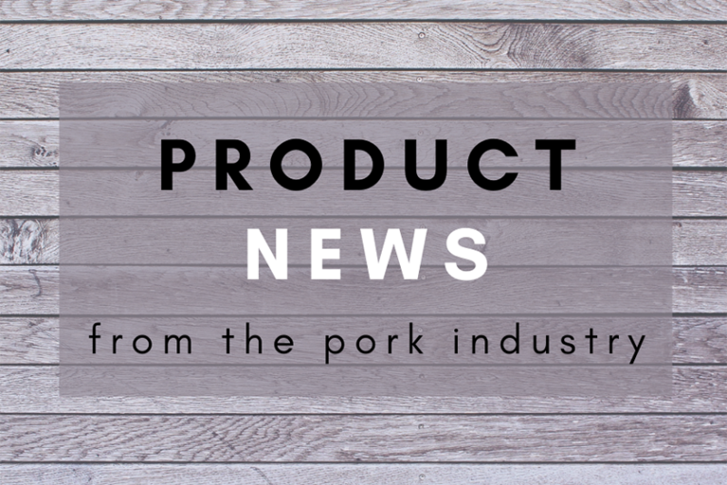 Product News