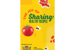 NatureSweet recipe book (1).png