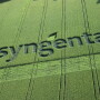 syngenta_logo_in_field