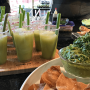 Avocados should be in strong supply in the weeks leading up to Cinco de Mayo.