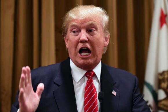 trump.jpg