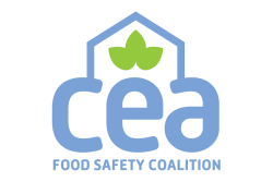 753ECB19-E60A-4ADE-814B34C49D2FFAF2.png