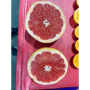 south africa grapefruit
