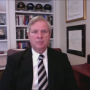 Vilsack hearing