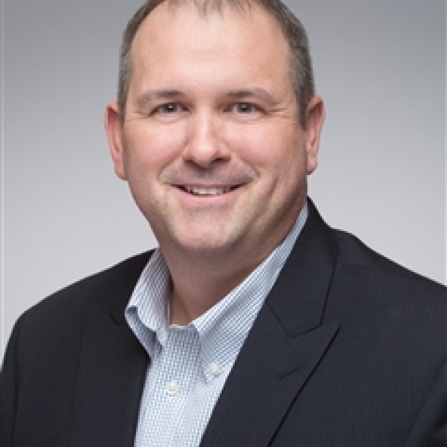 Mike Emeringer IFPA to honor execs driving retail innovation at global show - The Packer