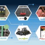 Innovative Ag Tech