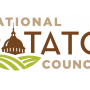 National Potato Council