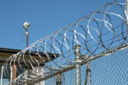 prison-1201339