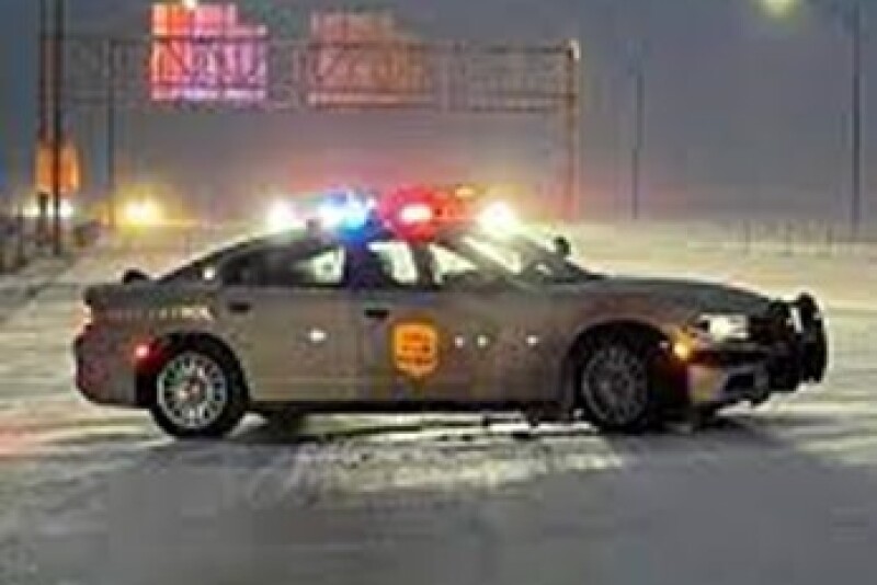 IowaStatePatrol.jpg