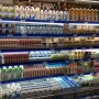 Dairy_case