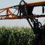 The EPA says prior to Jan. 11, 2022, the agency “did not consistently assess the potential effects of conventional pesticides on listed species when registering new active ingredients.”
