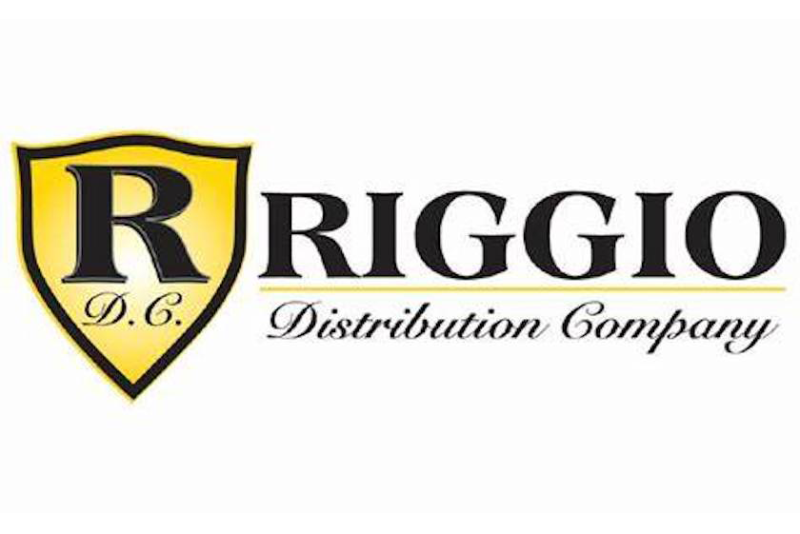 riggio produce