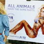 Pam_Anderson