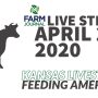 Farm Journal Live