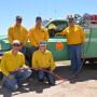 Fire_Crew