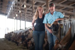 Beretta