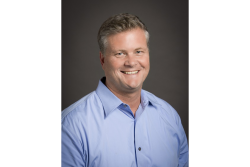 jeff pederson