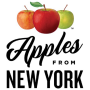 BFB9AC3E-DFBC-4465-A0D8971C99653C53.png