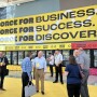 IFPA Global Produce and Floral Show