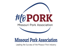 Missouri Pork Association