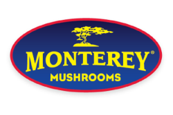 Monterey Mushrooms