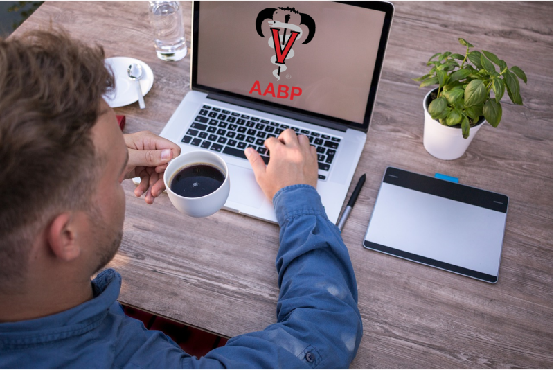 If you're looking for continuing education opportunities, check out the five upcoming webinars AABP has scheduled for this June and July.
