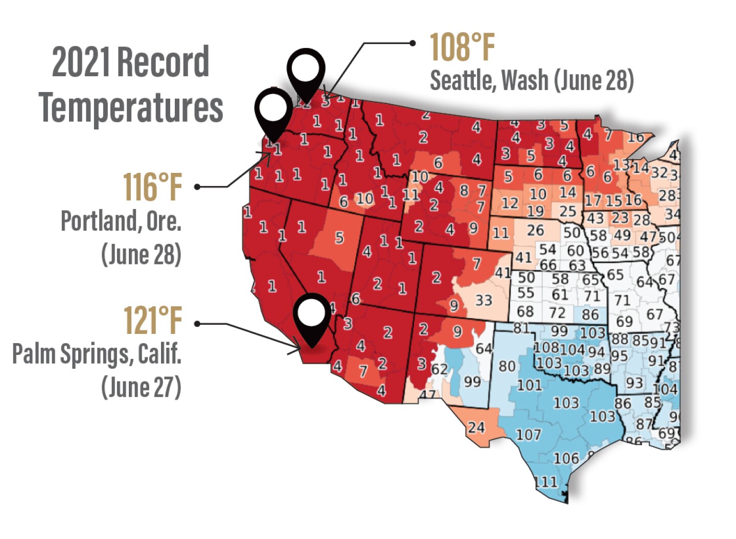 Record%20Temperatures.jpg