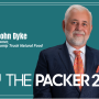 John Dyke