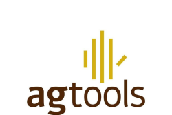 agtools