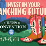 Convention2015graphic-300x231