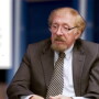 Ernie Goss, Professor, Creighton University