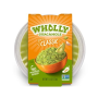 Wholly Guacamole parent company MegaMex Foods has been donating food and funds during the COVID-19 pandemic.