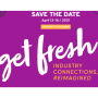 CPMA Fresh Week.PNG