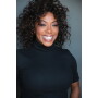 Chef Nyesha Arrington
