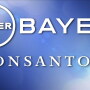 Bayer