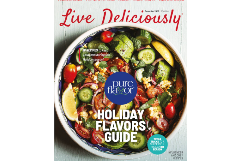 Live-Deliciously Magazine.png