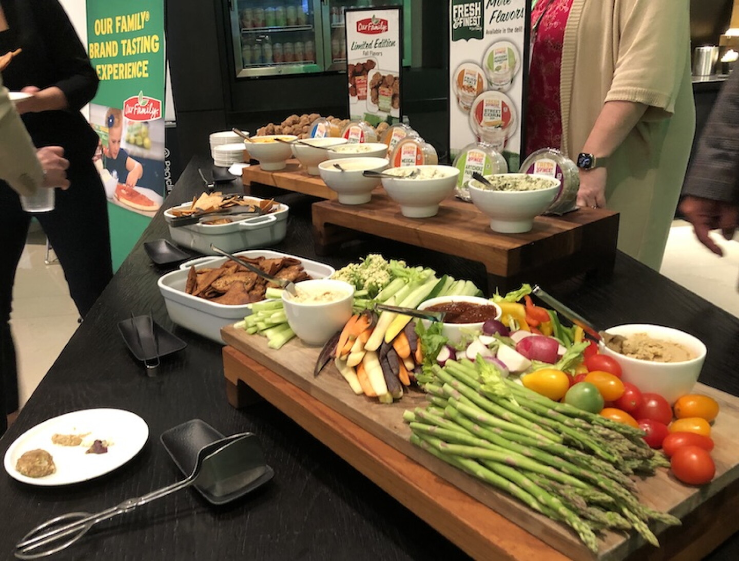 OwnBrands%20tasting.jpeg