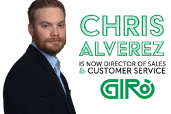 ALVEREZ_Chris_Giro_web.png