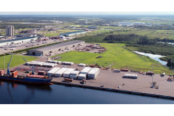 35A26BCC-03BF-47A7-89BFE0AFA178819A.png