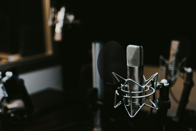Coming Soon: Podcast Launching With Focus on Co-Op Boards - The Scoop