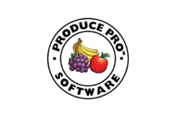 produce pro