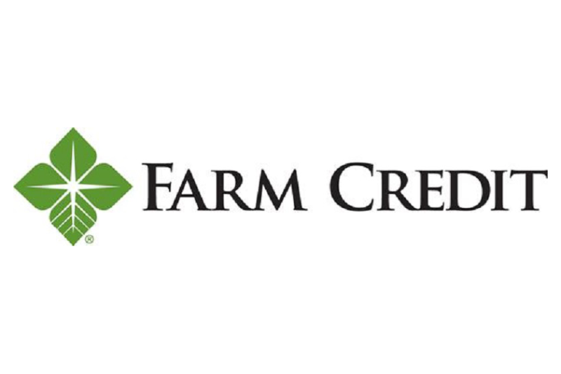 horizon farm